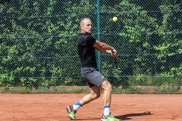 Bild 207 - Schwartau Open Freitag